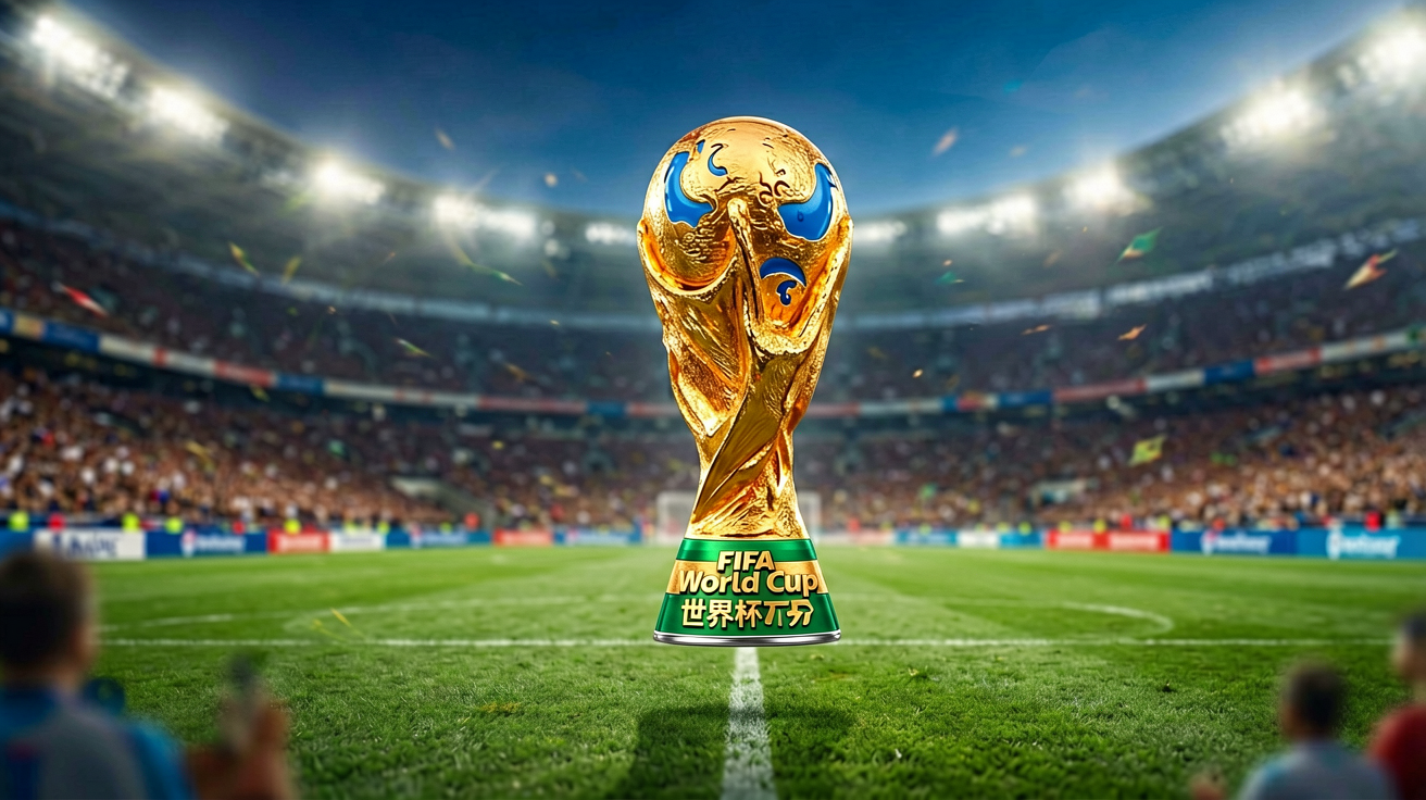 2026年世界杯(中文)官方网站高清直播界面展示实时比分、赛程和比赛追踪
