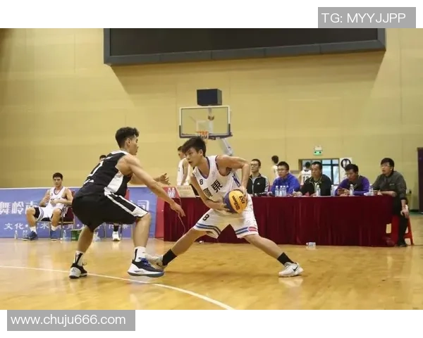 南京篮球队在精英赛中的力量表现分析与战术解读