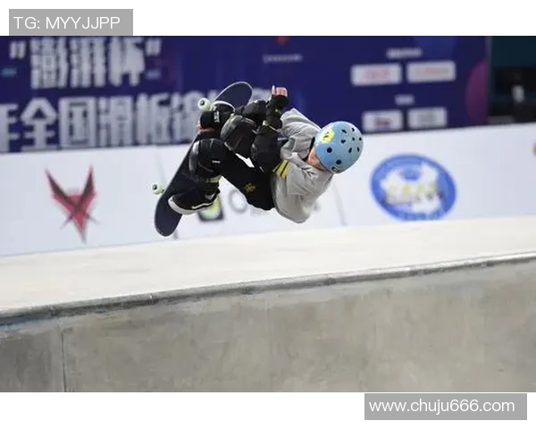 南京滑板队快攻战术解析与实战应用全景探讨