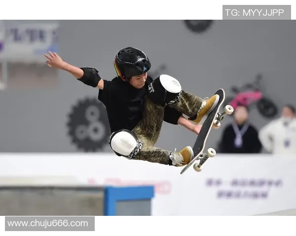 南京滑板队在世界滑板锦标赛中的精彩表现与力量解析 南京滑板队在世界滑板锦标赛中的精彩表现与力量解析