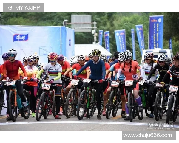 南京极限运动队的意识变革与热议背后的文化探索与发展 南京极限运动队的意识变革与热议背后的文化探索与发展
