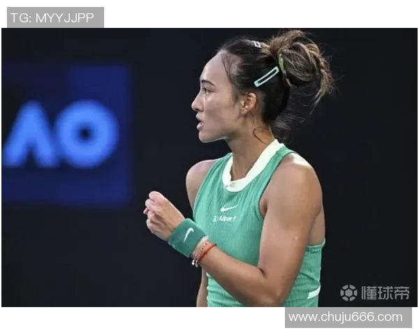 南京网球队心理素质排名第一最新网球心理素质TOP10揭晓