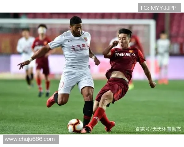 南京足球队强势领跑世界杯积分榜以61分稳居第一