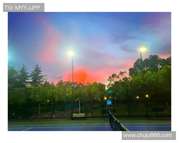 南京网球队的蜕变之路：从传统到现代的全新挑战与机遇