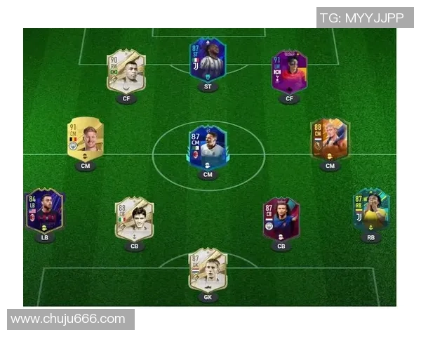 南京篮球队边路渗透战术解析与实战应用探讨