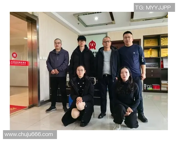 南京飞盘队的运营革新探索与实践：从团队建设到市场推广的全方位提升