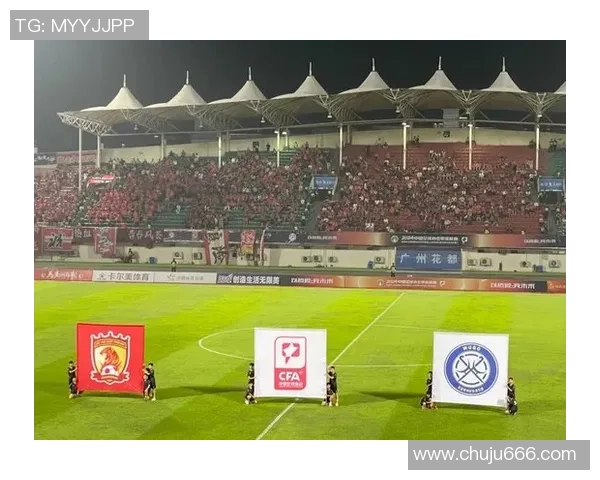 南京足球队防守战术深度分析与实战应用探讨