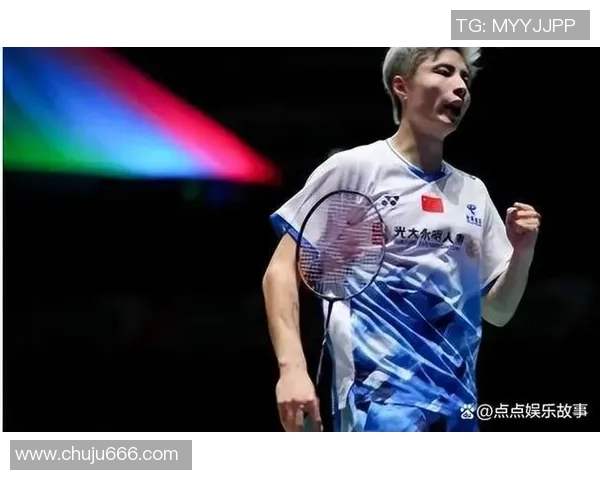 南京羽毛球队在奥运会积分榜上以93分稳居第一展现强劲实力