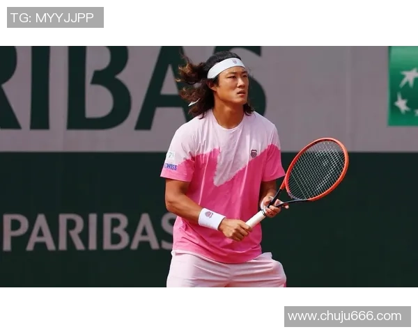 南京网球队创历史新高网球状态排名再创新佳绩