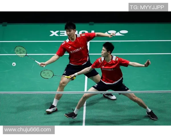 南京羽毛球队与杭州羽毛球队赛后复盘分析力量对比与战术探讨