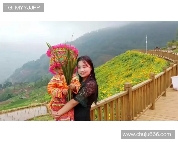 吴丽专访：从青涩少女到篮球明星的成长之路回顾