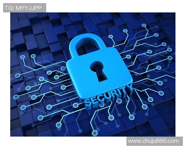 和平精英分析：LNG边路渗透策略的成功与不足之处探讨