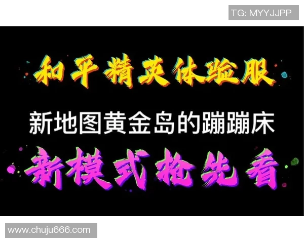 和平精英专题深入分析IG战队近期表现与状态变化探讨