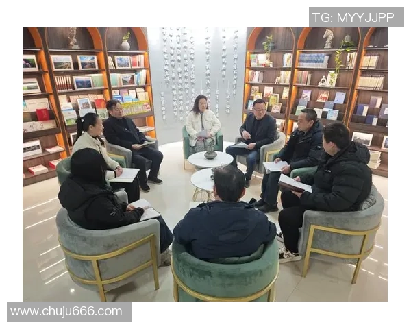 吴军的羽毛球人生深度对话探索运动与人生的交汇与启示