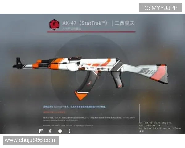 吴秀英深度解析CSGO游戏技巧与心得分享，助你提升竞技水平