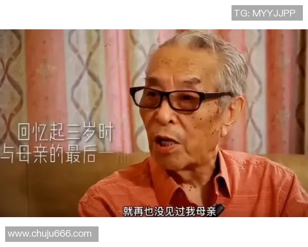 周军的街舞人生:从热爱到梦想的深度对话与成长之路 周军的街舞人生:从热爱到梦想的深度对话与成长之路