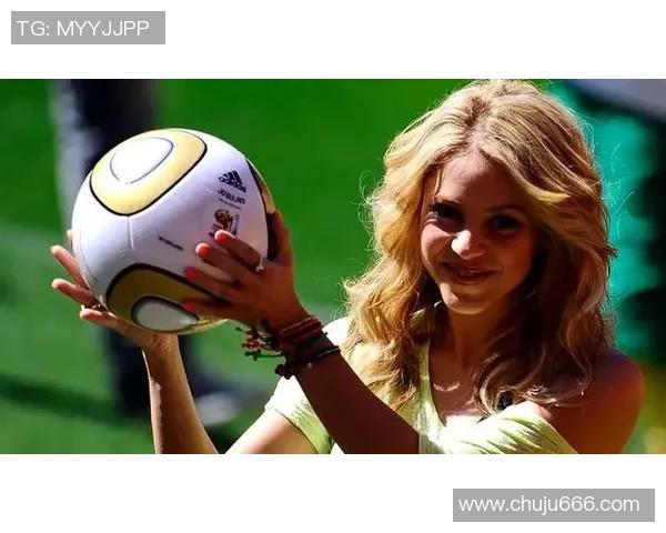 足球明星与歌手前女友的情感纠葛揭秘背后的故事与真相 足球明星与歌手前女友的情感纠葛揭秘背后的故事与真相